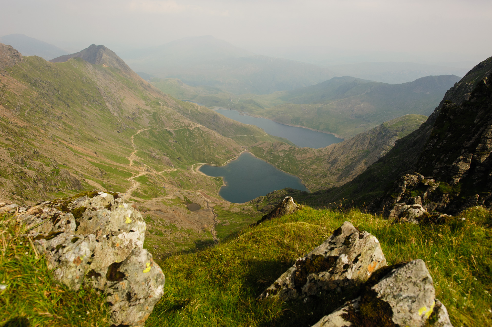 how-to-get-to-wales-from-london-by-train-or-coach-we-travel-wales